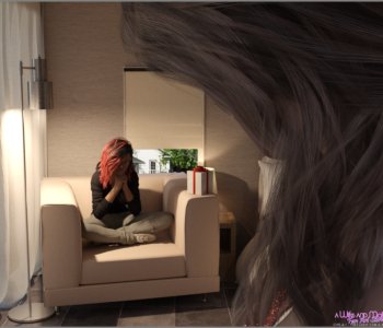 picture 28.png