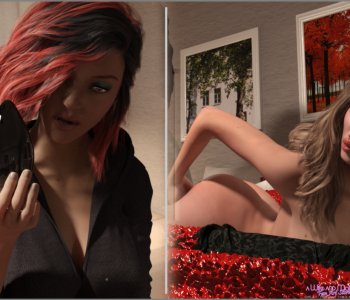 picture 42.png