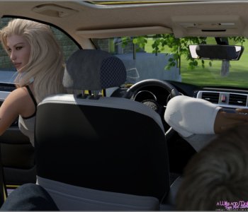 picture 60.png