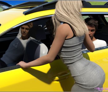 picture 61.png