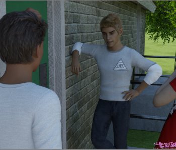 picture 67.png
