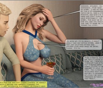 picture 30.jpg