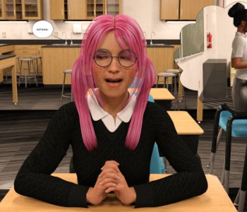 picture 10.JPG