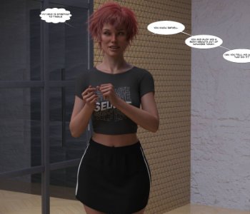 picture 111.JPG
