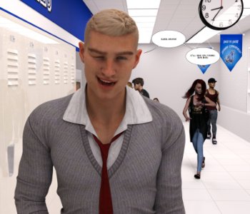 picture 16.JPG