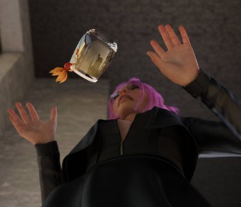 picture 28.JPG
