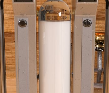 picture 10.JPG