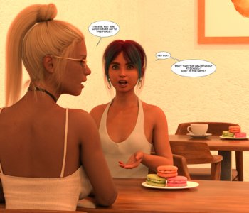 picture 04.jpg