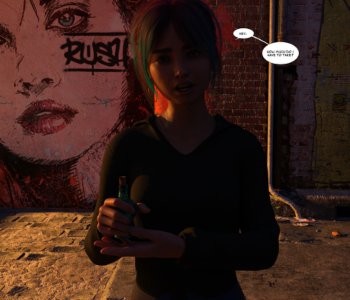 picture 24.jpg