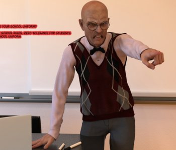 picture 26.jpg