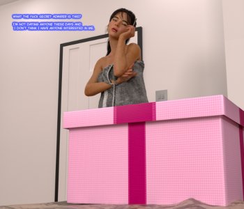picture 20.jpg