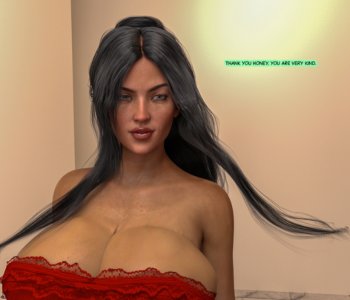 picture 29.jpg
