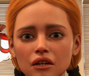 picture 22.jpg