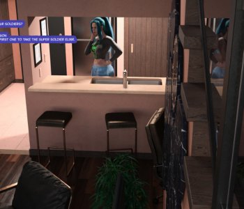 picture 15.jpg