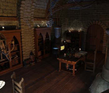 picture 11.jpg
