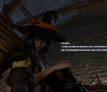 picture 16.jpg