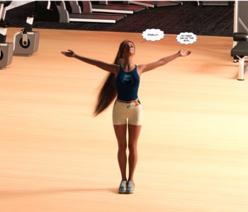 picture 26.jpg