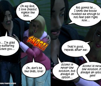 picture 04.jpg