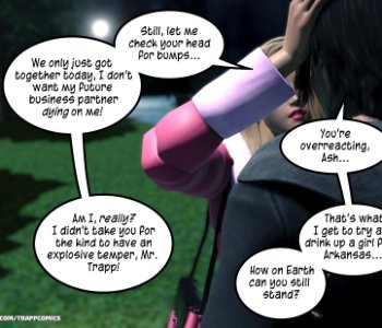 picture 05.jpg