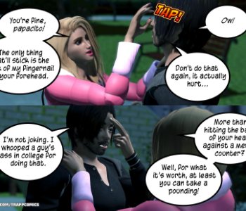 picture 06.jpg