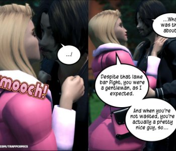 picture 08.jpg
