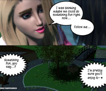 picture 09.jpg