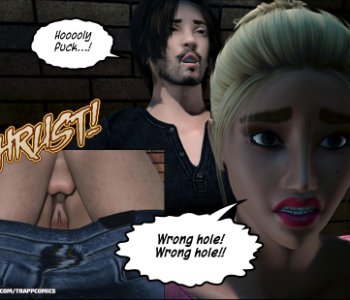 picture 15.jpg
