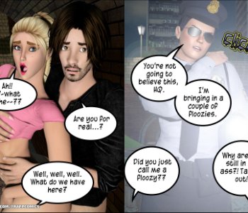 picture 22.jpg