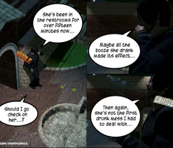 picture 27.jpg