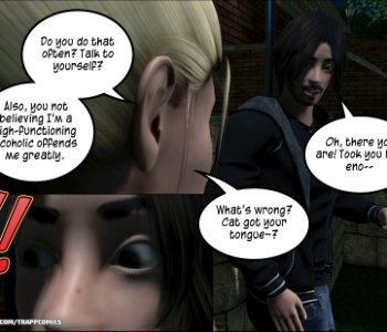 picture 28.jpg