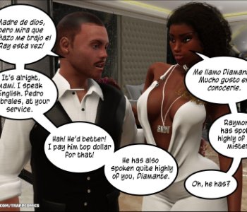 picture 08.jpg