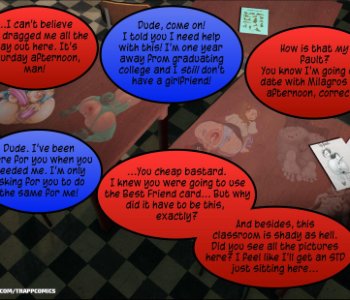 picture 03.jpg