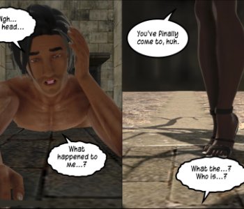 picture 17.jpg