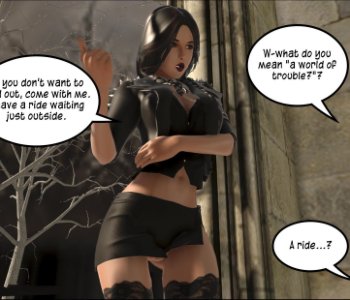 picture 19.jpg