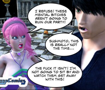 picture 27.jpg
