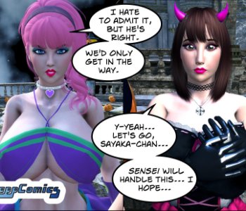 picture 30.jpg