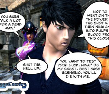 picture 37.jpg