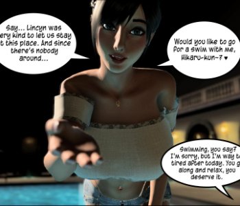 picture 03.jpg