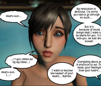 picture 14.jpg