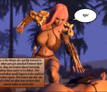 picture 12.jpg