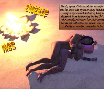 picture 29.jpg