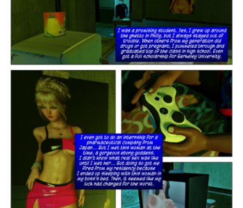 picture 05.jpg