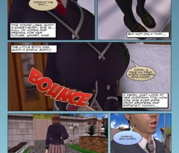 picture 04.jpg