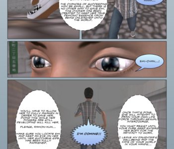 picture 29.jpg