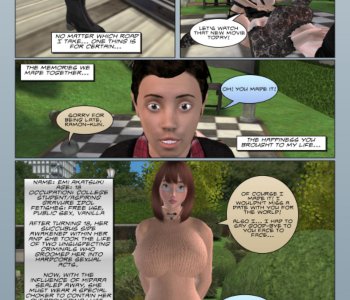 picture 33.jpg