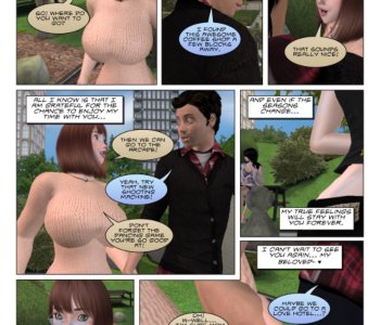 picture 36.jpg