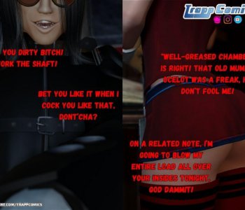 picture 03.jpg