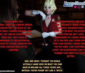 picture 07.jpg
