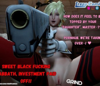 picture 18.jpg