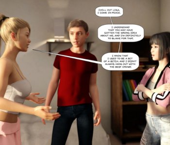 picture 32.jpg